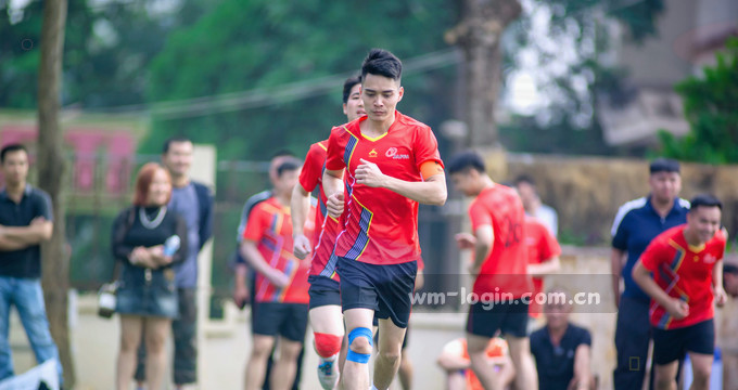点开图标 开始浏览